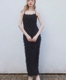 Rosy luce｜ロージールーチェの通販 - ZOZOTOWN