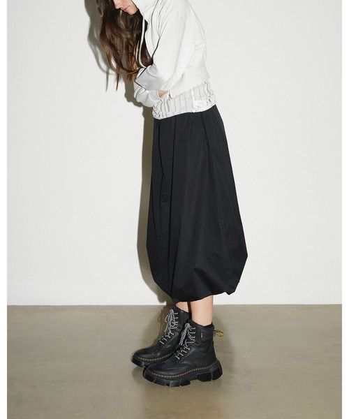 Dr. Martens（ドクターマーチン）の「Dr. Martens/ドクターマーチン