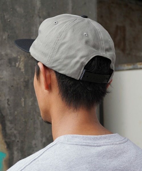 INDEPENDENT（インディペンデント）の「INDEPENDENT / インディペン