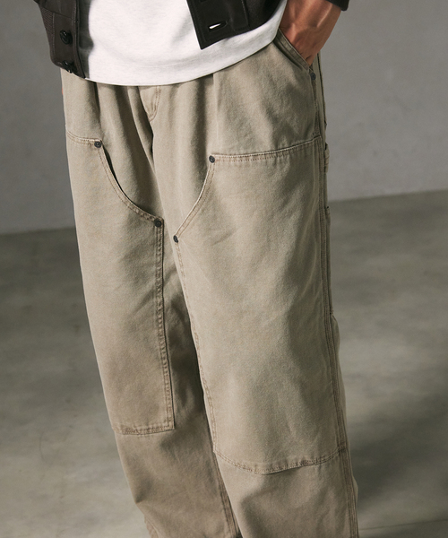 JOURNAL STANDARD relume（ジャーナルスタンダード レリューム）の