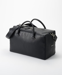 THE CLE｜ザ クレのバッグ（ブランドロゴ）通販 - ZOZOTOWN