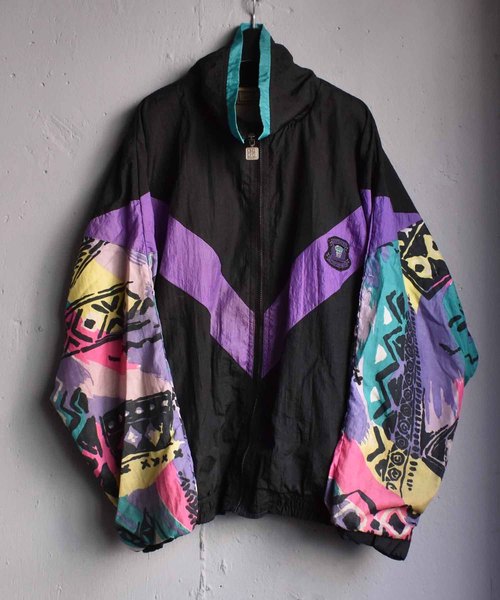 GIVENCHY（ジバンシイ）の「【ヴィンテージ古着】80's GIVENCHY