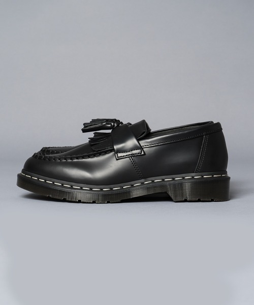 Dr. Martens（ドクターマーチン）の「【 Dr.Martens / ドクター