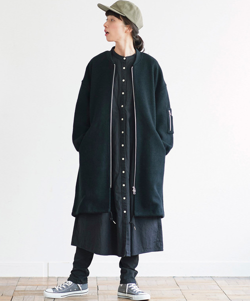 Sunny clouds（サニークラウズ）の「SUNNY CLOUDS フライト