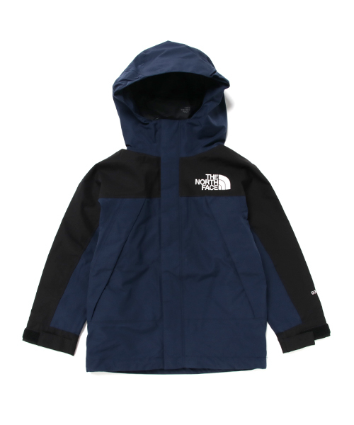 THE NORTH FACE（ザノースフェイス）の「ザ・ノース・フェイス キッズ