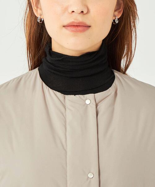 green label relaxing（グリーンレーベルリラクシング）の「THINDOWN