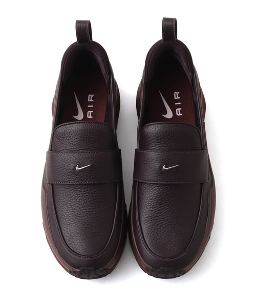 NIKE W AIR MAX PHENOMENA / ナイキ ウィメンズ エア マックス