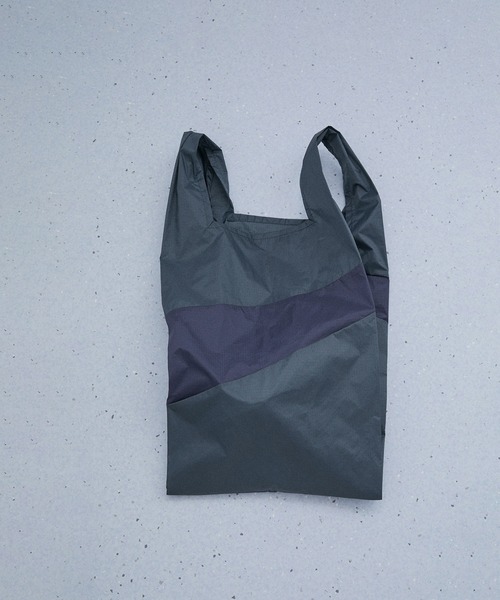 セール】【SUSAN BIJL】Shopping Bag L（トートバッグ）｜SUSAN BIJL