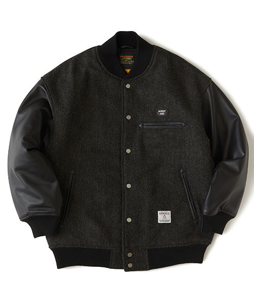 fat スタジャン（ファッション）のおすすめ人気商品一覧 通販 - Yahoo