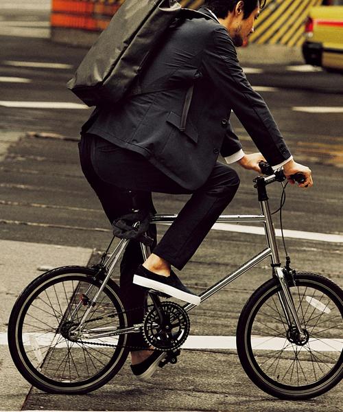 BEAUTY&YOUTH UNITED ARROWS（ビューティーアンドユースユナイテッド