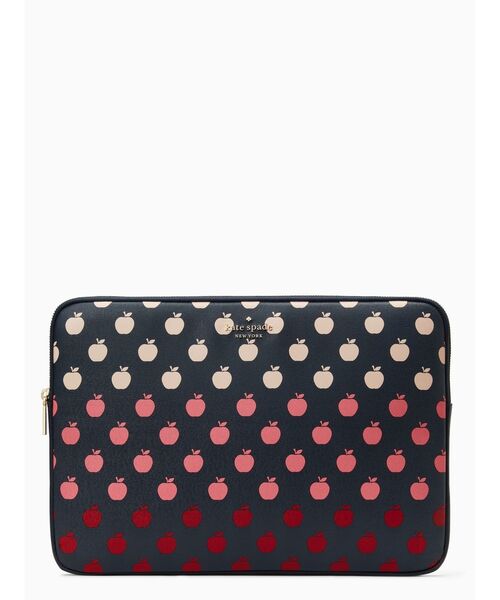 kate spade new york（ケイトスペード ニューヨーク）の「ステイシー