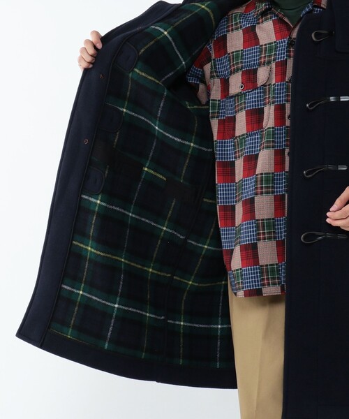 Kaptain Sunshine（キャプテン サンシャイン）の「KAPTAIN SUNSHINE