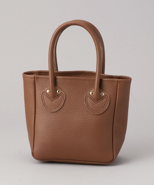 FREAK'S STORE（フリークスストア）の「YOUNG & OLSEN The DRYGOODS