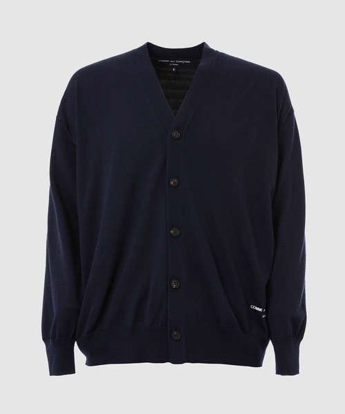 COMME des GARCONS HOMME（コム デ ギャルソン・オム）の「COMME des