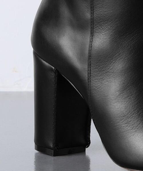 Pippichic（ピッピシック）の「＜PIPPICHIC＞PPP ロングブーツ（ブーツ