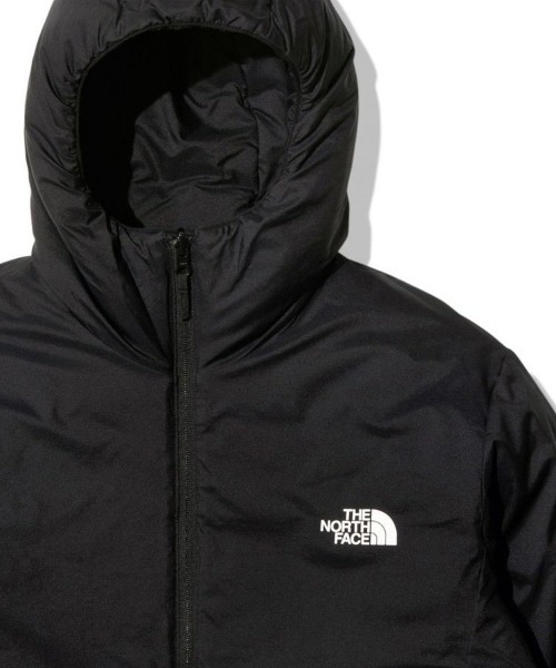 THE NORTH FACE（ザノースフェイス）の「【THE NORTH FACE】Reversible