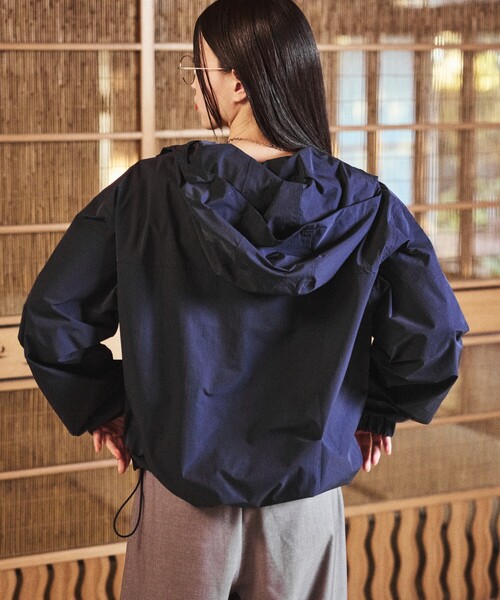 FREAK'S STORE（フリークスストア）の「UMBRO × FREAK'S STORE