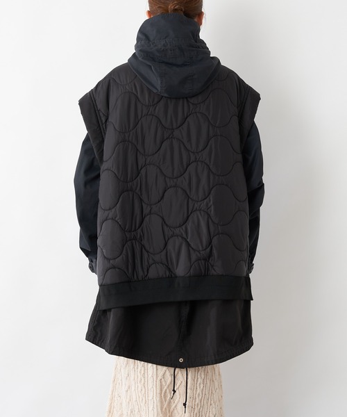 etsinta（エシンタ）の「【etsinta/エシンタ】マルチウェイモッズ