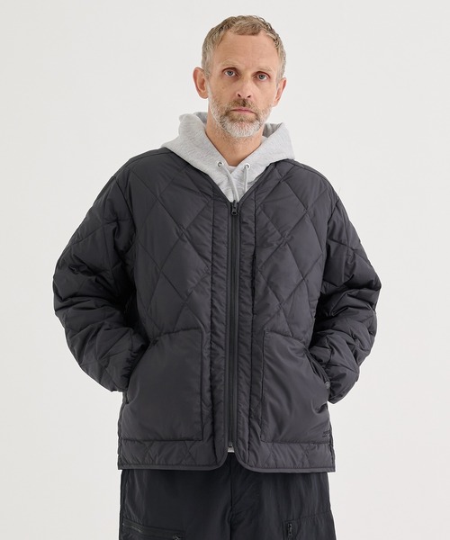 THE NORTH FACE PURPLE LABEL（ザ ノースフェイス パープルレーベル