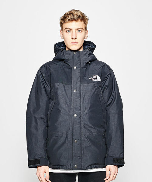 THE NORTH FACE（ザノースフェイス）の「＜THE NORTH FACE＞ MOUNTAIN