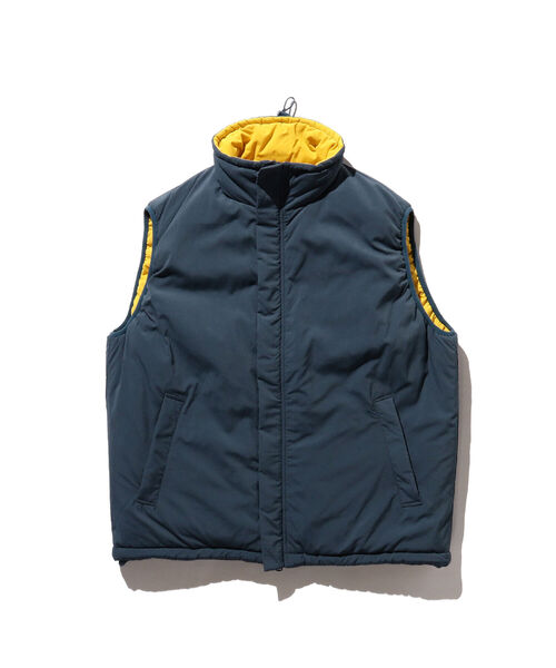 BEAMS PLUS（ビームスプラス）の「BEAMS PLUS / コーデュラ ナイロン