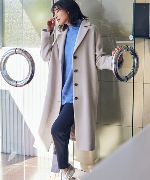 BARNYARDSTORM（バンヤードストーム）の「BARNYARDSTORM / 【WEB限定