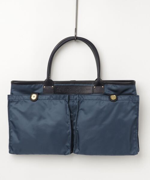 Felisi（フェリージ）の「Felisi (フェリージ)トートバッグ 9236/DS