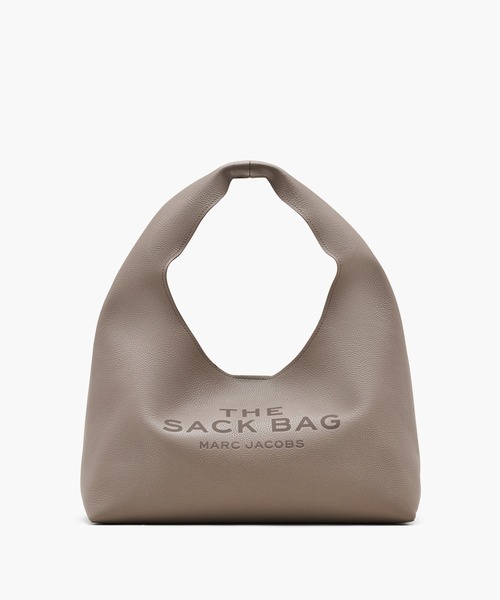 セール】THE SACK BAG/ザ サック バッグ（ショルダーバッグ）｜MARC