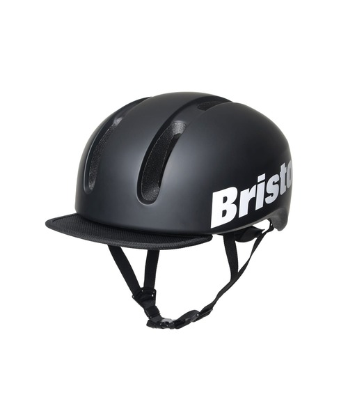 Kabuto BICYCLE HELMET（スポーツグッズ）｜F.C.Real Bristol