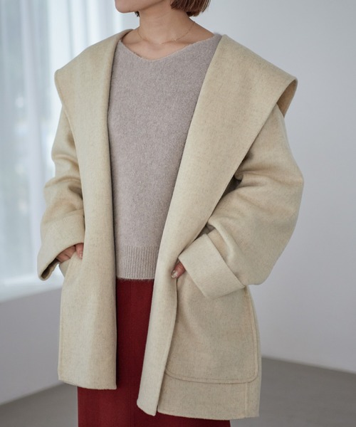 A part by（アパートバイ）の「casheepフードコート 281780（その他