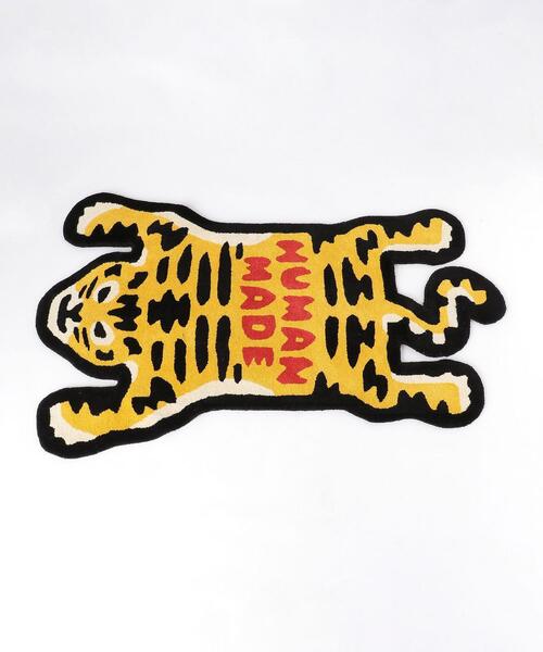 HUMAN MADE（ヒューマンメード）の「HUMAN MADE（ヒューマン メイド