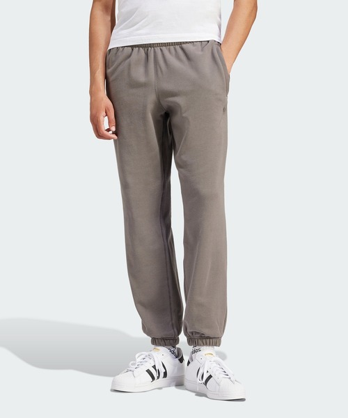 adidas（アディダス）の「アディカラー コンテンポ フレンチテリー