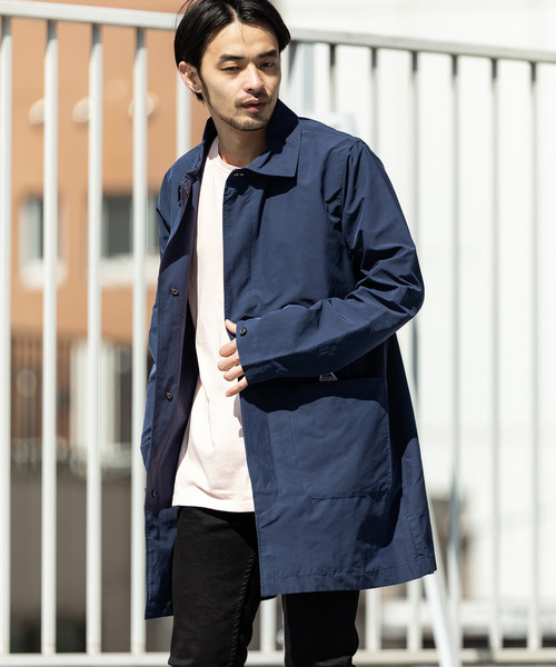 Cape HEIGHTS（ケープハイツ）の「Cape Heights / ケープハイツ