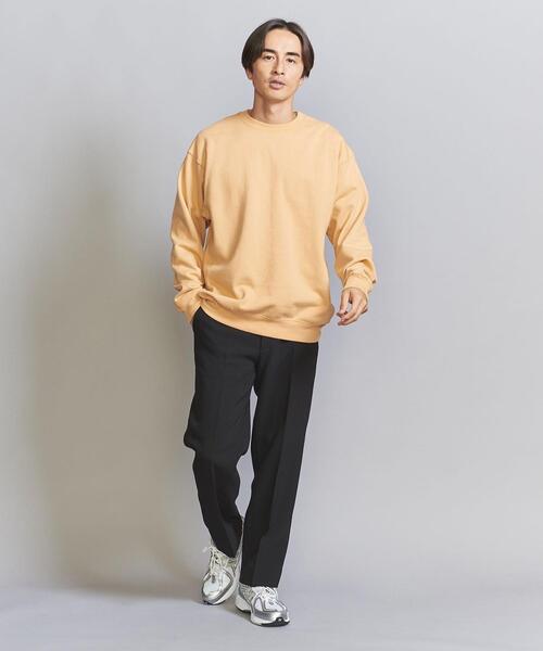 BEAUTY&YOUTH UNITED ARROWS（ビューティーアンドユースユナイテッド