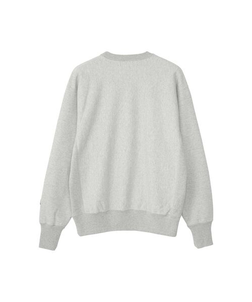 HYSTERIC GLAMOUR（ヒステリックグラマー）の「DYNAMITE ANGEL