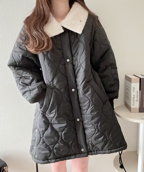 Nana(ナナ)（ナナ）｜レディースのジャケット/アウター一覧 - WEAR