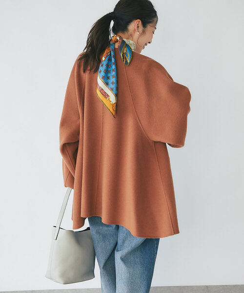 La boutique BonBon（ラブティックボンボン）の「【miki監修カラーあり