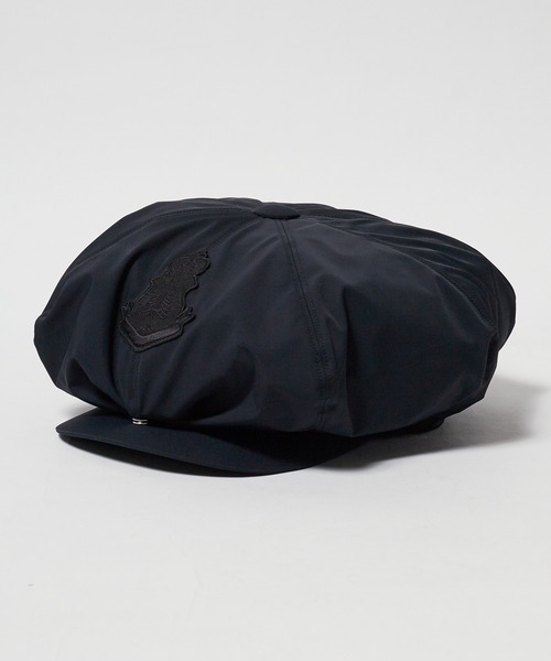 TAKAHIROMIYASHITATheSoloIst.（タカヒロミヤシタザソロイスト）の