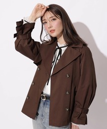 Apuweiser-riche（アプワイザーリッシェ）の「アプワイザーリッシェ