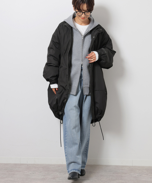 WILD THINGS（ワイルドシングス）の「別注 WILD THINGS×TAION×relume