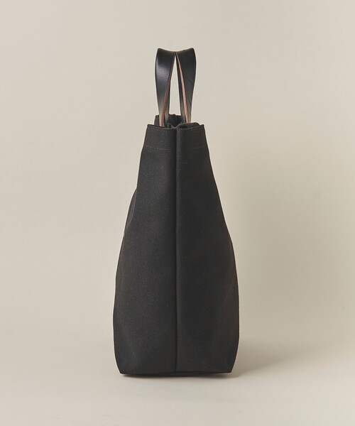 hALON（アーロン）の「＜hALON＞ EVERYDAY TOTE/トートバッグ