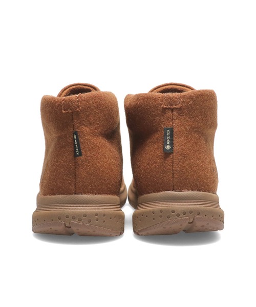 THE NORTH FACE（ザノースフェイス）の「THE NORTH FACE VELOCITY WOOL