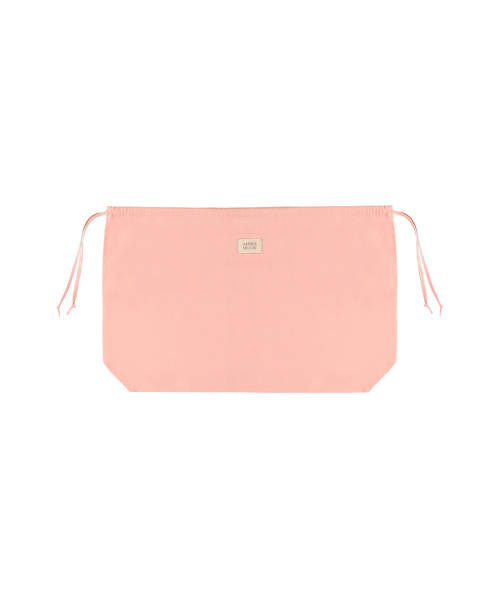 Big Straw Bag/カゴバッグ（かごバッグ）｜FLAG by ALEXIA STAM