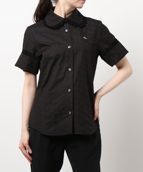 Vivienne Westwood（ヴィヴィアンウエストウッド）の「オーブ