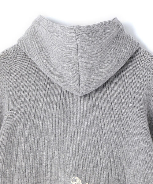 Palm Angels（パームエンジェルス）の「PalmAngels/パームエンジェルス