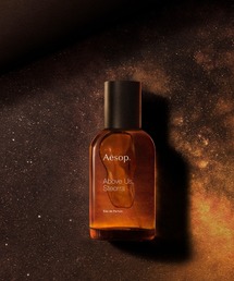 イーディシス オードパルファム 50mL（香水）｜Aesop（イソップ）の