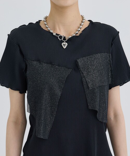 kotohayokozawa（コトハヨコザワ）の「【kotohayokozawa