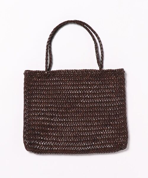 DRAGON（ドラゴン）の「【DRAGON DIFFUSION/ドラゴンディフュージョン