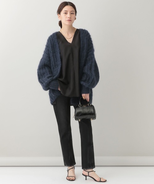 Curensology（カレンソロジー）の「Curensology(カレンソロジー