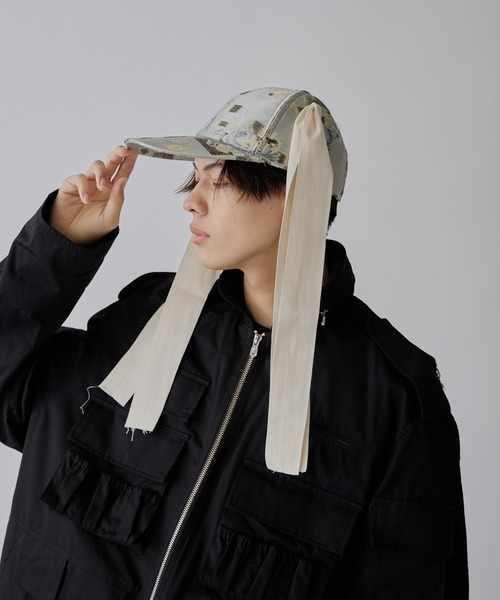 bodysong.（ボディソング）の「BODYSONG./ボディソング×ずっと真夜中で